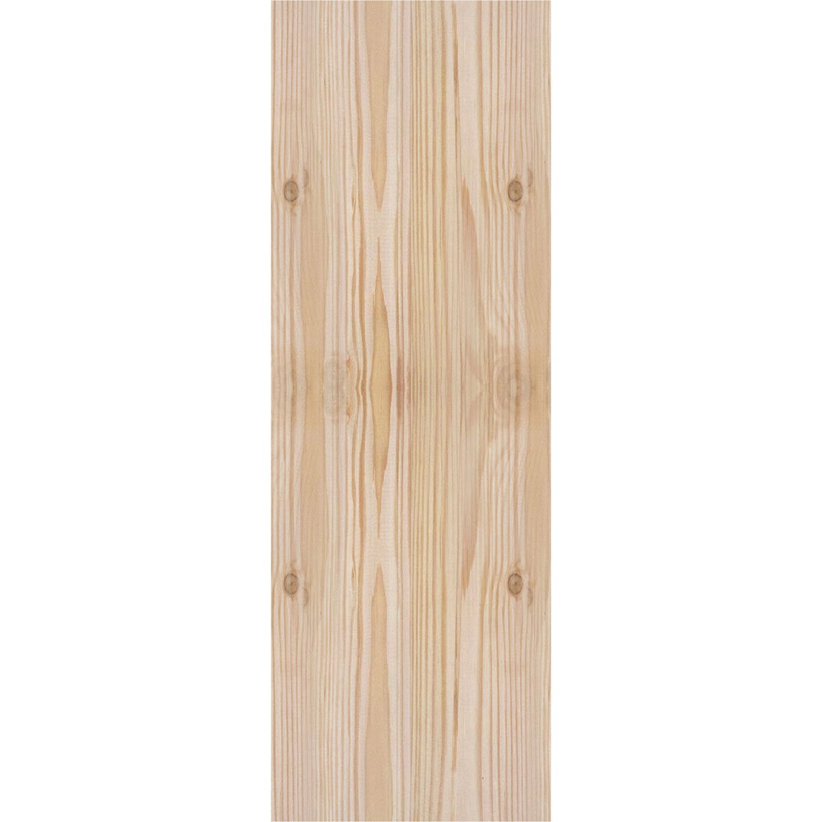 Ekena Millwork Olympic Smooth Arts and Crafts Outlooker, Douglas Fir, 7 1/2"W x 18"D x 22"H OUT08X18X22OLY03SDF - alternate 4